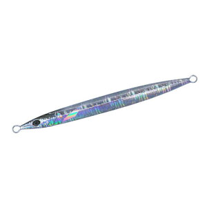 NCW[I[V@g{WO@350g@Crazy Ocean