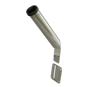 BMO JAPAN�i�r�[�G���I�[�W���p���j�@�X�e�����X���b�h�z�[���f�B���O�|�X�g�@�������݃^�C�v�@C12726