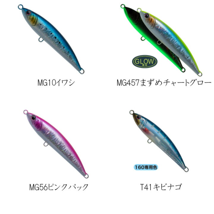 楽天市場】【全12色】パームス ラッシュダイブ RHD-160 PALMS RUSH 