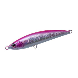 【在庫限りの特別価格】パームス　ラッシュダイブ　RHD-180　PALMS RUSH DIVE　