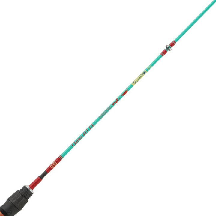 楽天市場】 ツララ トリュテ クレールス 411UL TULALA TRUITE Clerus 