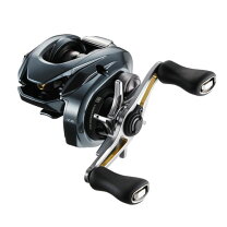 楽天市場】アルデバラン〓 bfs スプールの通販