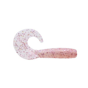 �o�[�N���C�@G2SQJG1.5-CH �@�K���v�I�@SW�W�M���O�O���u�@ 1.5�C���`�@ Berkley�@Gulp!Saltwater Jigging Grub 1.5inch
