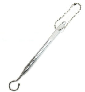 �X�~�X�@�C�[�W�[�@�����[�T�[�@ L�@�@SMITH