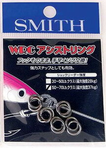 �X�~�X�@�A�V�X�g�����O�@2 #6�@�@SMITH