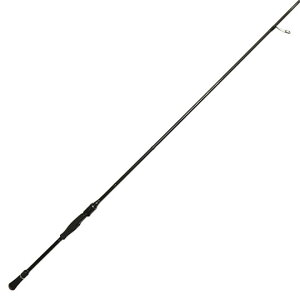 y݌Ɍ̓ʉizWN\@T[tgCu@STHS-9102L