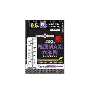 ooX VAW-362@VAW-363@VAW-364@JTMd| OMAX 6{b gʕt @@VARIVAS