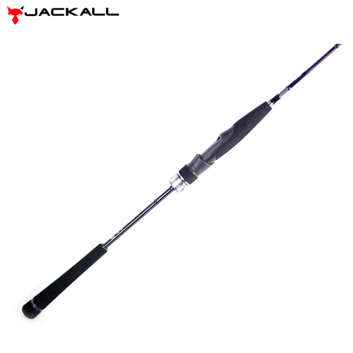 JACKALL タイラバロッド　BXS-C69XSUL extro ジャッカル JACKALL ビンビンスティック エクストロ BXS-C69SULの最安値