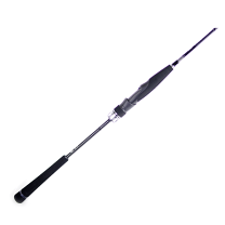 楽天市場】ジャッカル ビンビンスティックエクストロbxs-c511ul