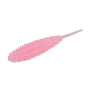 ���C���Y�@�f�v�X�R���{�@�q���A�W�A�_�[�@50mm�@reins deps
