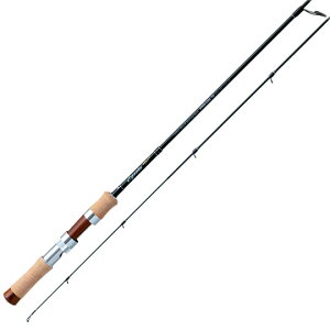 �p�[���X�@�G�Q���A �l�C�e�B�u�p�t�H�[�}���X�@ETNS-53UL/T5�@PALMS Egeria NATIVE PERFORMANCE