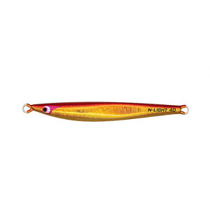 [�S4�F] �{�[�Y���X�@�m�u�i�K���C�g�@40g�@BOZLES NOBUNAGA LIGHT