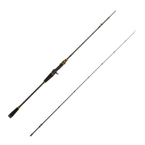 Au KVA@I[VtB[h X[p[CgWMO OFSC-632SLJ@Abu Garcia