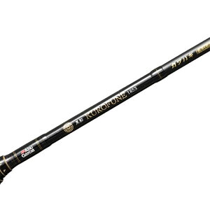 Au KVA@D JnM@KKWC-180H@Abu Garcia@