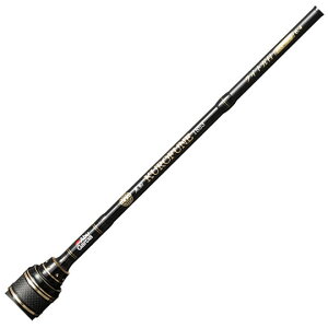 Au KVA@D Cgܖځ@KLTC-64/190ML@Abu Garcia