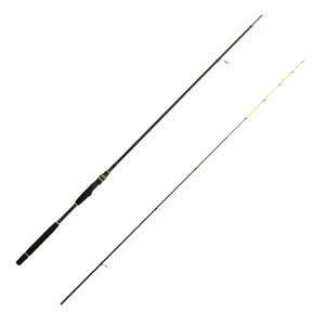 Au KVA@D KTMS-245MH e}_C@Abu Garcia