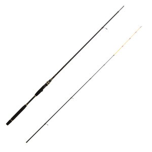 Au KVA@D KTMS-240XHF e}_C@Abu Garcia