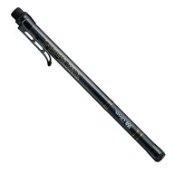 アルファタックルランディングギアシャフトナノ 400 alpha tackle LANDING GEAR SHAFT