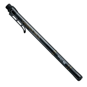�A���t�@�^�b�N�������f�B���O�M�A�V���t�g�i�m 400 alpha tackle LANDING GEAR SHAFT