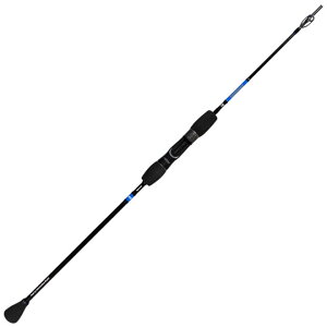 WbJ@ouYRB@BBRB-SJ-C633@JACKALL BAMBLUZ RB