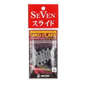 �K�C�h�T�[�r�X�Z�u���@�^�R�t���A�@Guide Service Seven TakoFlare�@