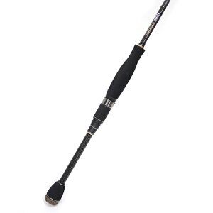 ChWp@OfBG[^[ A`@Xs{[_[@GA-65MS