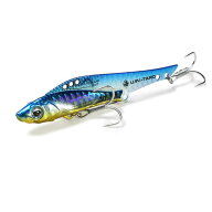 イッセイ　ウルメバイブ　30g　一誠 海太郎　issei