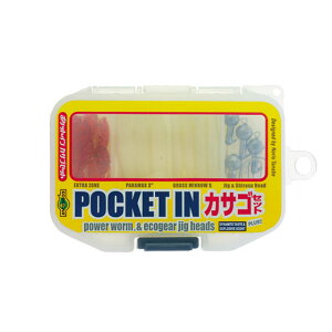 GRMA@|PbgC@JTSZbg@ECOGEAR@