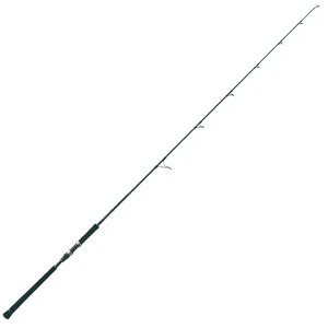 ジャクソン オーシャンゲート オフショアキャスティング JOG-702L-K OC Jackson Ocean Gate Offshore Casting