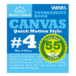 ooX@X[p[gEgGA@}X^[~ebh@g[igtbN@LoX@o[pbN @VARIVAS