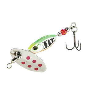 �f���I�@�X�s�A�w�b�h�@�����E�L�@�X�s�i�[�@5g�@DUO RYUKI