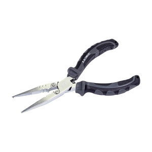 ���܂��@�X�v���b�g�����O�v���C���[18.5cm LE104-1