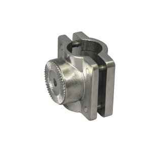 BMO JAPAN �i�r�[�G���I�[�W���p���j �p�C�v�N�����v�@�X�e�����X��