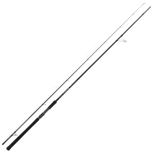 ���}�K�u�����N�X�@�A�[���[ 105MH�@YAMAGA BLANKS�@EARLY�@
