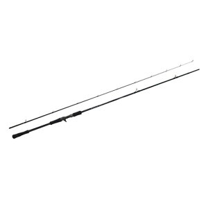 ���}�K�u�����N�X�@�A�[���[�@93MH/B�@YAMAGA BLANKS EARLY�@