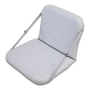 t[^[Y PVC@V^ t[^[ GA[`FA@(t[^[V[g)