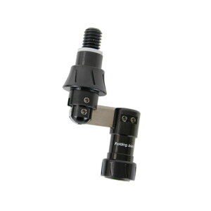 yZ[zHOOTERS/t[^[Y@fBOlbg WCg