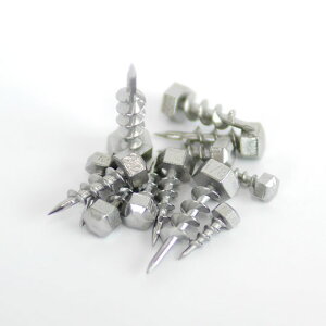 cCXgVbgTG@TWISTSHOT TG@1/64oz-3/64oz(0.5`13.g)@yBACKLASHIWilCgVJ[z