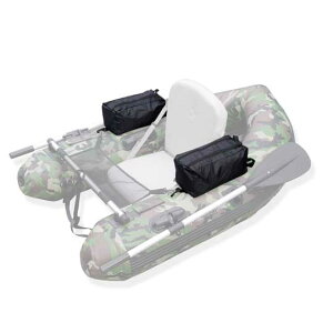 t[^[Y@t[^[pp[c@TChobOiTCh|Pbgj@ [ t[^[p[c]