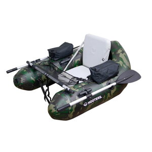 t[^[Y PVC@V^ t[^[ F-V150B-ROW I[t Mnfyz