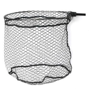 yp[czt[^[Y@fBOlbg  45cm o[R[g A~I[ot[ ʖ ܂肽݋ʘgyz