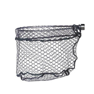 yp[czt[^[Y@fBOlbg  34cm o[R[g A~I[ot[ ʖԁyz