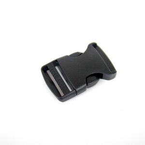 t[^[Y@t[^[p[c@obNZbg@30mmxgp@[t[^[p[c]