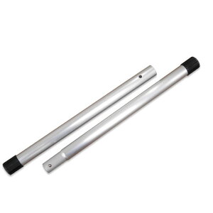 t[^[Y@t[^[pp[c@tgo[ i2^Cvj90cm@1{