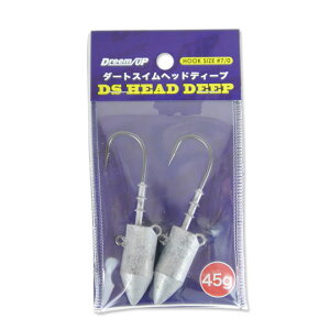 h[Abv@_[gXCwbh@fB[v@45g@DREEM UP