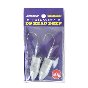 h[Abv@_[gXCwbh@fB[v@60g@DREEM UP