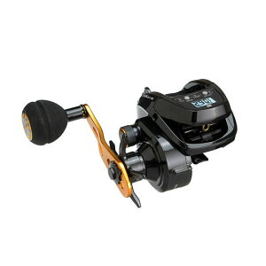 AuKVA@}bNX@DLC@BG@fW^CJE^[ځ@Abu MAX DLC BG