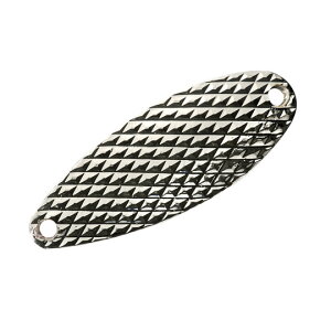 �X�~�X�@�h���b�v�_�C���@5.5g�@SMITH�@DROP�@DIA�@