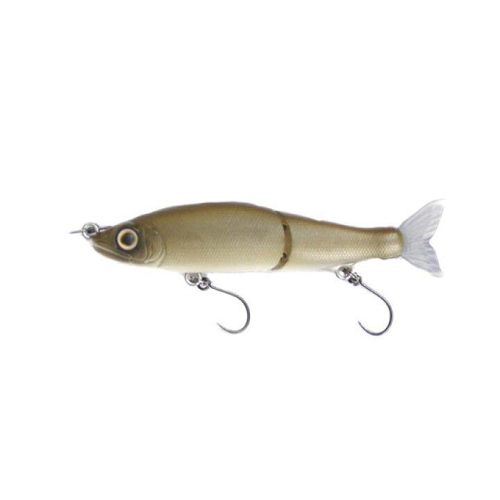 楽天市場 ガンクラフト ジョインテッドクロー 70 エリアトラウト Gancraft Jointed Claw Lure Boats Back Lash 楽天市場 ガンクラフト ジョインテッドクロー 70 エリアトラウト Gancraft Jointed Claw Lure Boats Back Lash