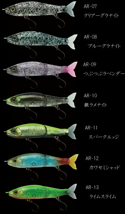 楽天市場 ガンクラフト ジョインテッドクロー 70 エリアトラウト Gancraft Jointed Claw Lure Boats Back Lash 楽天市場 ガンクラフト ジョインテッドクロー 70 エリアトラウト Gancraft Jointed Claw Lure Boats Back Lash